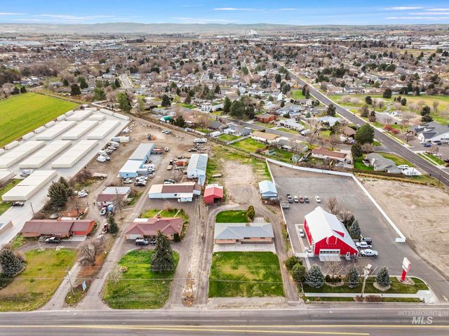 2658 Addison Ave E, Twin Falls, ID 83301