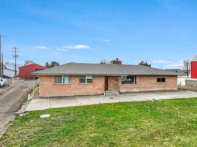 2658 Addison Ave E, Twin Falls, ID 83301