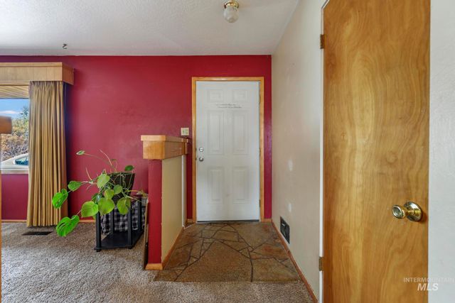 2658 Addison Ave E, Twin Falls, ID 83301