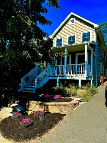 282 High Avenue, Nyack, NY 10960