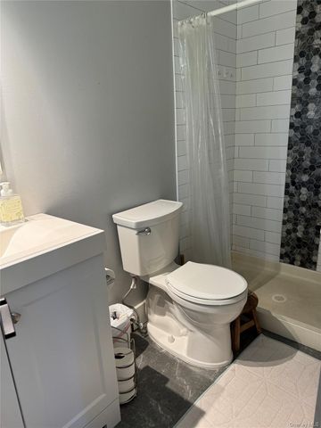 282 High Avenue, Nyack, NY 10960