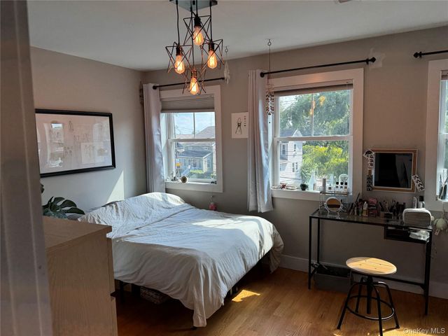 282 High Avenue, Nyack, NY 10960