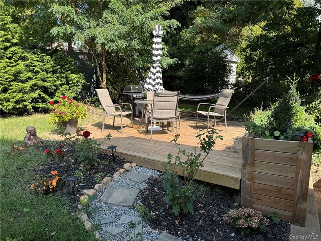 282 High Avenue, Nyack, NY 10960