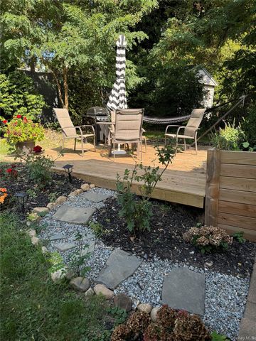 282 High Avenue, Nyack, NY 10960