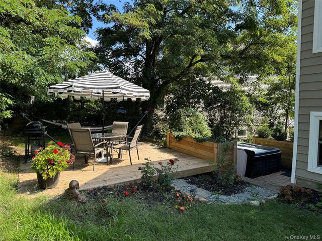 282 High Avenue, Nyack, NY 10960