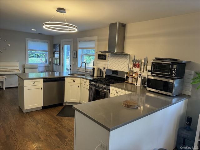 282 High Avenue, Nyack, NY 10960