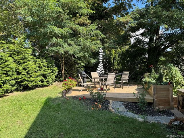 282 High Avenue, Nyack, NY 10960