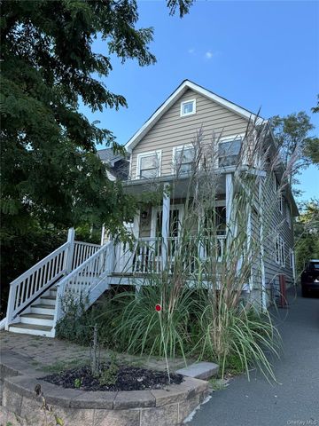 282 High Avenue, Nyack, NY 10960