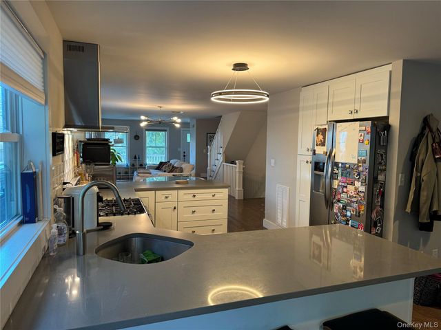 282 High Avenue, Nyack, NY 10960