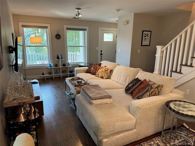 282 High Avenue, Nyack, NY 10960