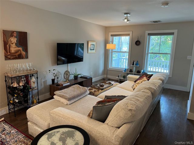 282 High Avenue, Nyack, NY 10960