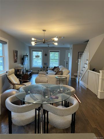 282 High Avenue, Nyack, NY 10960