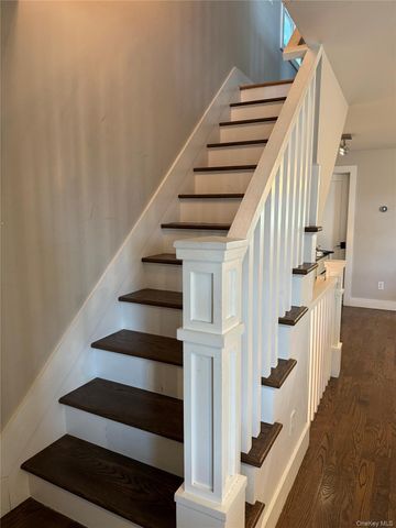 282 High Avenue, Nyack, NY 10960