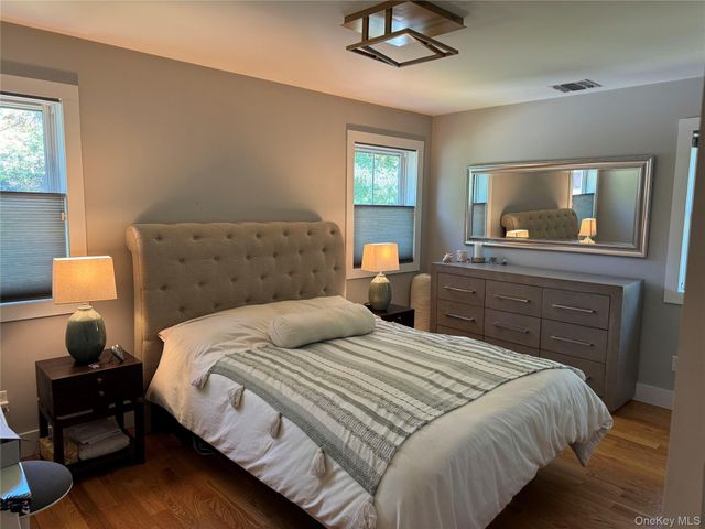 282 High Avenue, Nyack, NY 10960