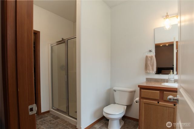 922 Grinnell Avenue SW, Orting, WA 98360