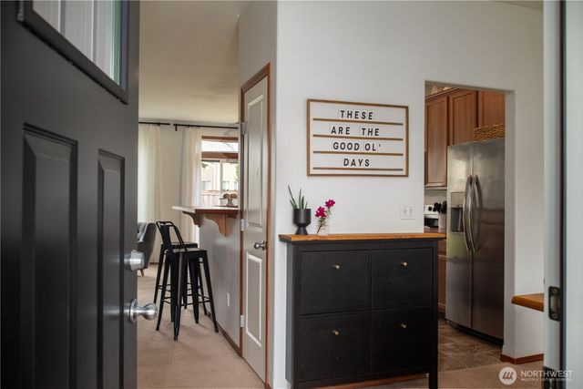 922 Grinnell Avenue SW, Orting, WA 98360