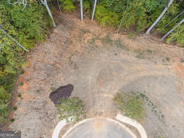 4525 Muskogee Court, Cumming, GA 30040
