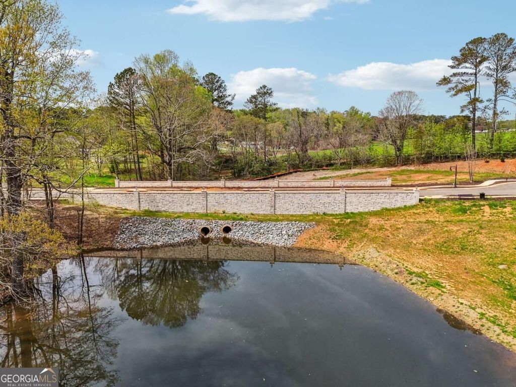 4525 Muskogee Court, Cumming, GA 30040 — photo 4