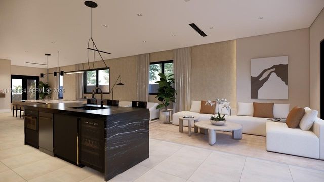 3021 SW 27th Street, Miami, FL 33133