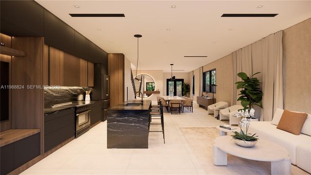 3021 SW 27th Street, Miami, FL 33133