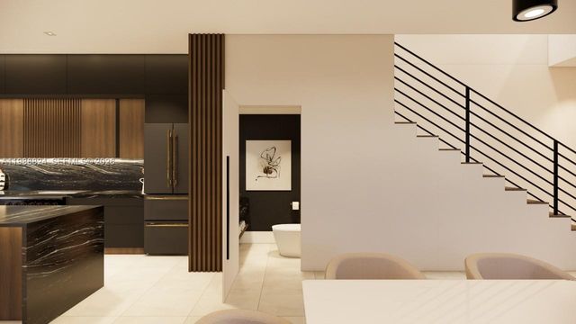 3021 SW 27th Street, Miami, FL 33133