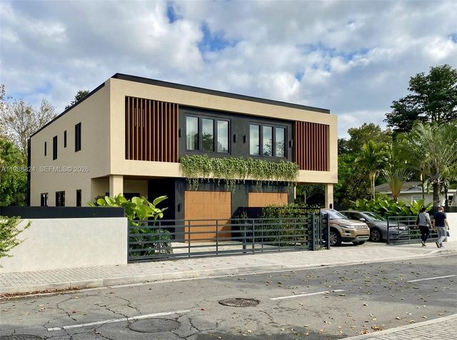 3021 SW 27th Street, Miami, FL 33133