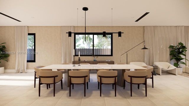 3021 SW 27th Street, Miami, FL 33133