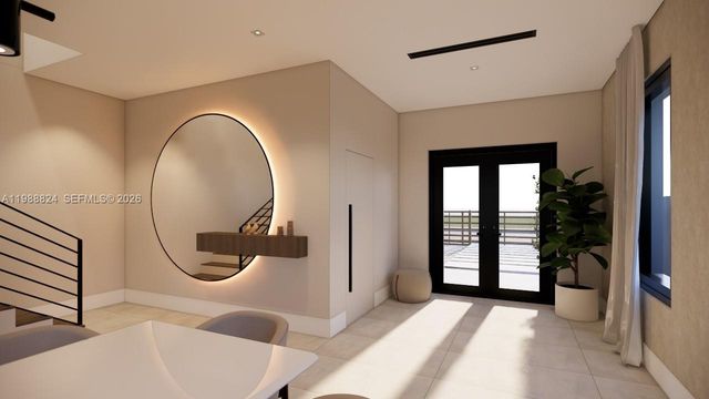 3021 SW 27th Street, Miami, FL 33133