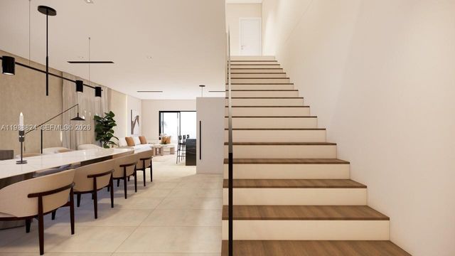 3021 SW 27th Street, Miami, FL 33133