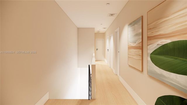 3021 SW 27th Street, Miami, FL 33133