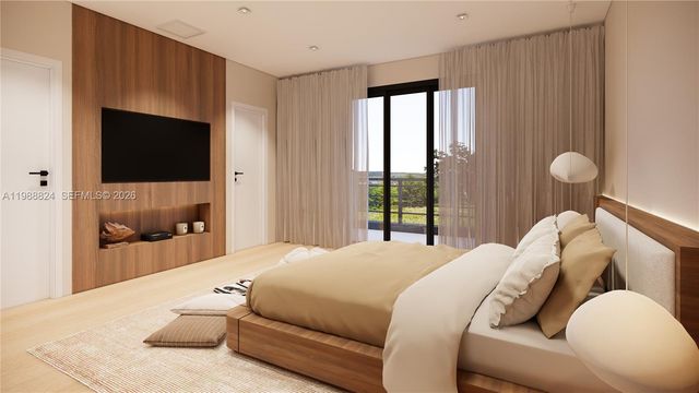 3021 SW 27th Street, Miami, FL 33133