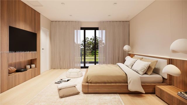 3021 SW 27th Street, Miami, FL 33133