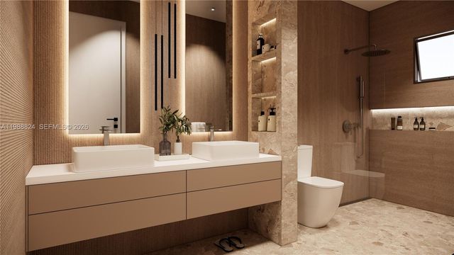 3021 SW 27th Street, Miami, FL 33133