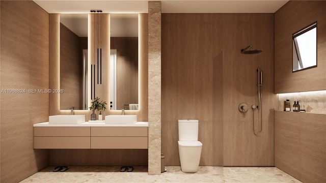 3021 SW 27th Street, Miami, FL 33133