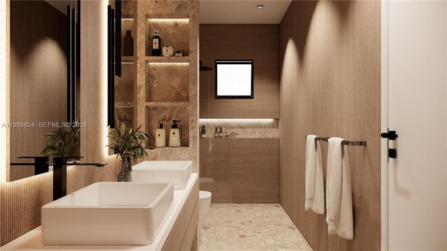 3021 SW 27th Street, Miami, FL 33133