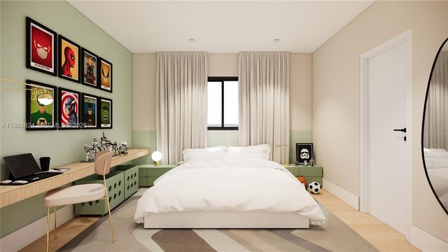 3021 SW 27th Street, Miami, FL 33133