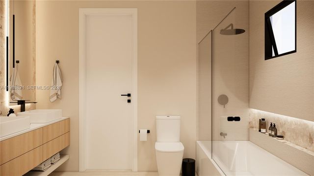 3021 SW 27th Street, Miami, FL 33133