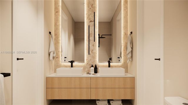 3021 SW 27th Street, Miami, FL 33133