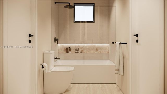 3021 SW 27th Street, Miami, FL 33133