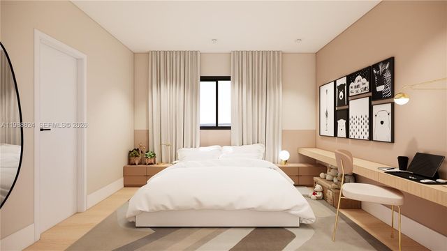 3021 SW 27th Street, Miami, FL 33133