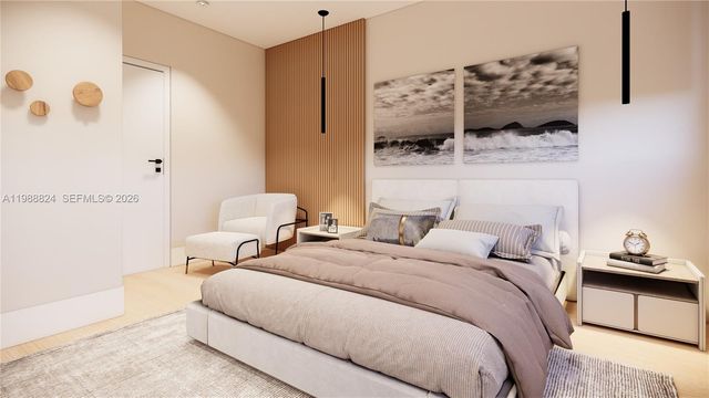 3021 SW 27th Street, Miami, FL 33133