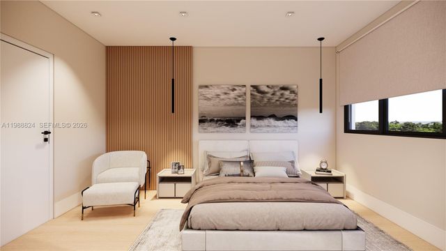 3021 SW 27th Street, Miami, FL 33133