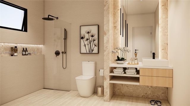 3021 SW 27th Street, Miami, FL 33133