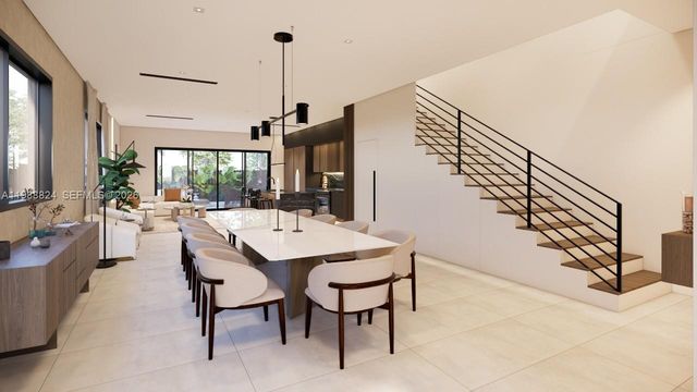 3021 SW 27th Street, Miami, FL 33133