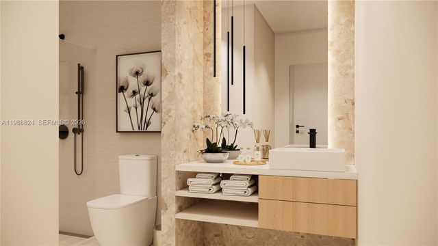 3021 SW 27th Street, Miami, FL 33133