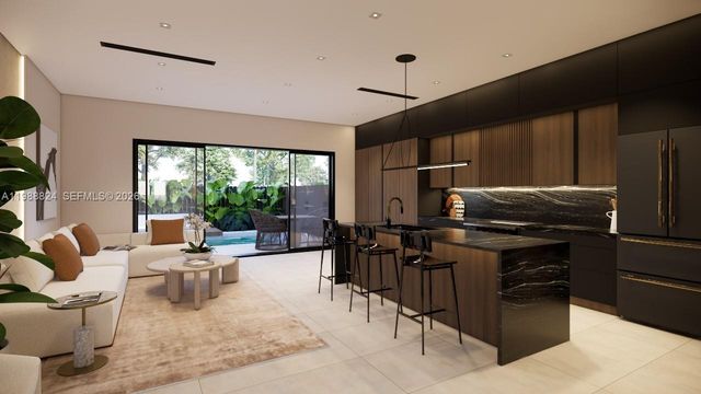 3021 SW 27th Street, Miami, FL 33133