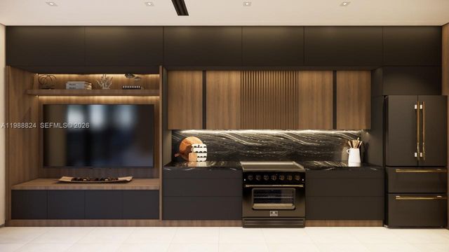 3021 SW 27th Street, Miami, FL 33133