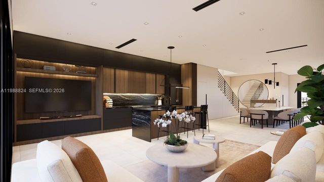 3021 SW 27th Street, Miami, FL 33133