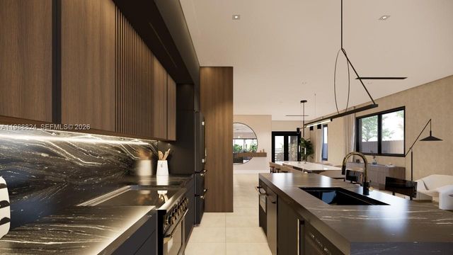 3021 SW 27th Street, Miami, FL 33133