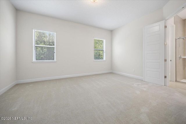 381 PELICAN POINTE Road, Ponte Vedra, FL 32081